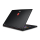 MSI GS73 i7-8750H/16GB/2TB+256/Win10 GTX1070 120Hz - 422311 - zdjęcie 5